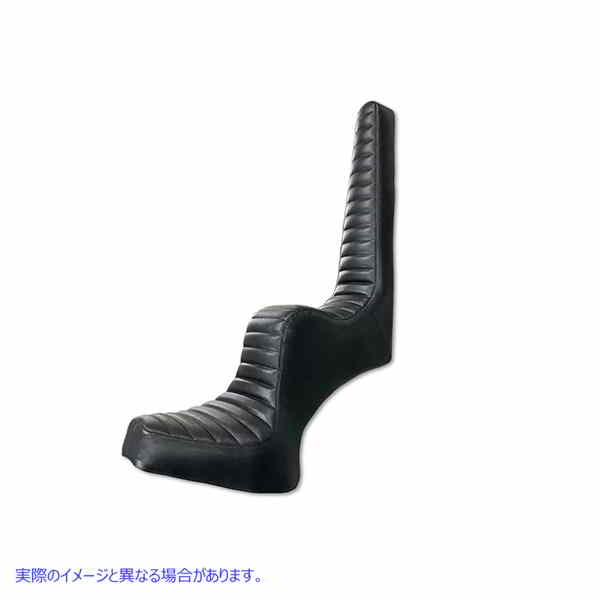 47-1975 Corbin Gentry WIDOW MAKER ハイバックシート 取寄せ Vツイン Corbin Gentry WIDOW MAKER Hi-Back Seat (検索用／ Corbi