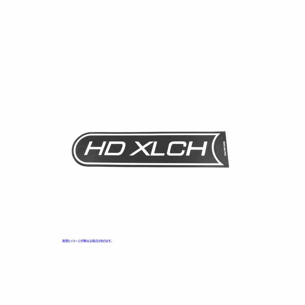 48-0410 プライマリーカバーインサート 取寄せ Vツイン Primary Cover Insert (検索用／