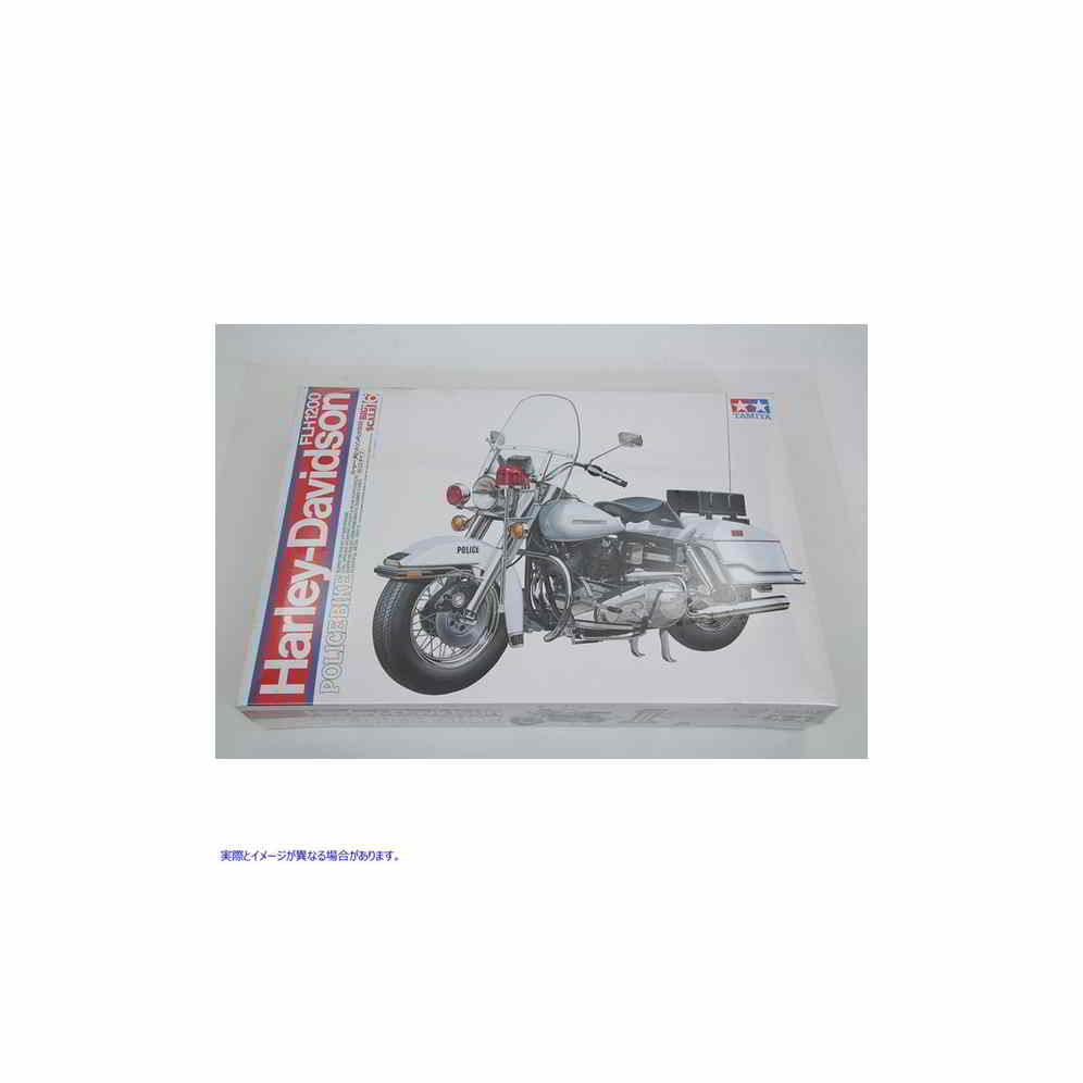 48-0652 ポリス1200 ビッグスケールディスプレイモデル 取寄せ Vツイン Police 1200 Big Scale Display Model (検索用／