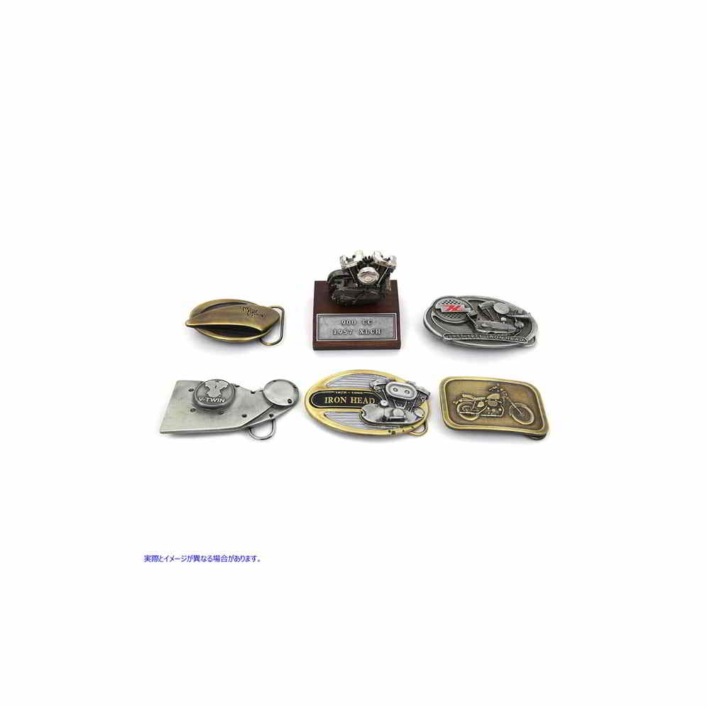 48-0781 スポーツスター ギフトセット 取寄せ Vツイン Sportster Gift Set (検索用／