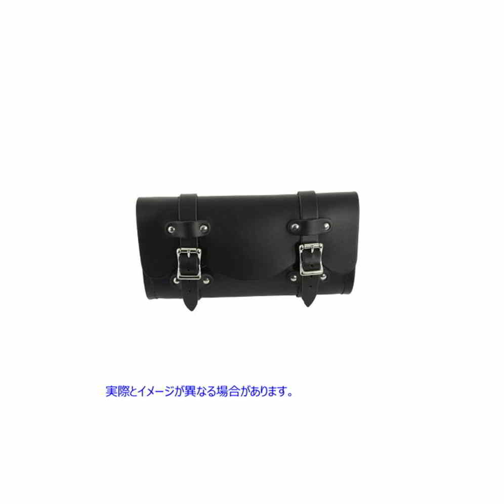 48-3112 ダブルストラップツールロール 取寄せ Vツイン Double Strap Tool Roll (検索用／ Pac-Kit PKNN TOOL