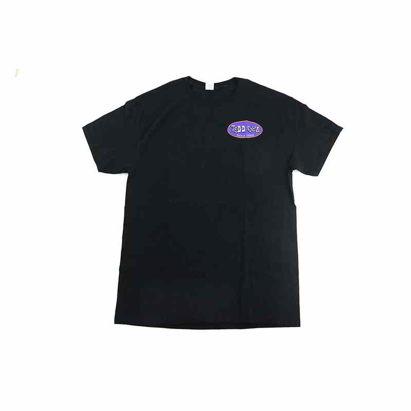 48-3988 V ツイン アイアンヘッド T シャツ M 取寄せ Vツイン V-Twin Ironhead T-Shirt Medium (検索用／