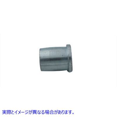 49-0066 キックスタンドブッシュ 取寄せ Vツイン Kickstand Bushing (検索用／50092-30