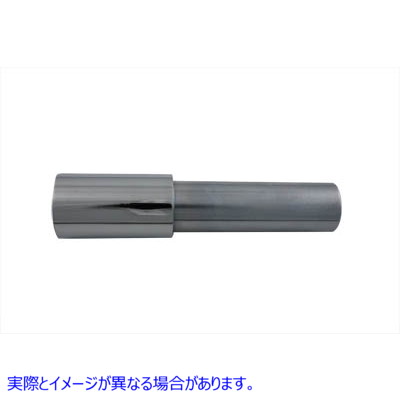 49-0087 ハンドルバー スロットル スパーク コントロール スパイラル 取寄せ Vツイン Handlebar Throttle Spark Control Spiral
