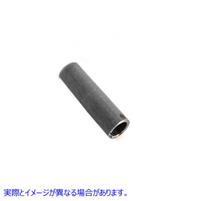 49-0158 ハンドルバー スロットル スパイラル インチプッシュ式 インチ 取寄せ Vツイン Handlebar Throttle Spiral inchPush Typ