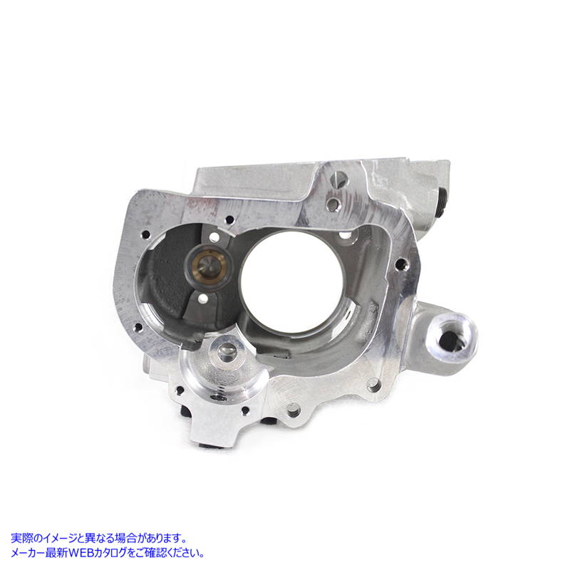 49-0172 45インチW/Gトランスミッションケース 取寄せ Vツイン 45 inch W/G Transmission Case (検索用／34702-41