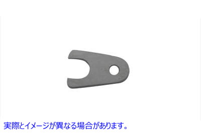 49-0209 スピードメータードライブユニットリテーナー 取寄せ Vツイン Speedometer Drive Unit Retainer (検索用／67080-37