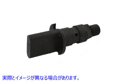 49-0211 フロントブレーキカム 取寄せ Vツイン Front Brake Cam (検索用／44265-31