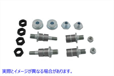 49-0235 リビルドキット 取寄せ Vツイン Rebuild Kit (検索用／
