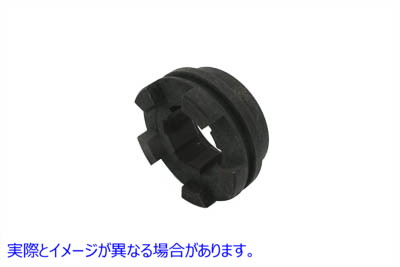 49-0415 1速シフトクラッチ 取寄せ Vツイン 1st Gear Shifter Clutch (検索用／35441-41