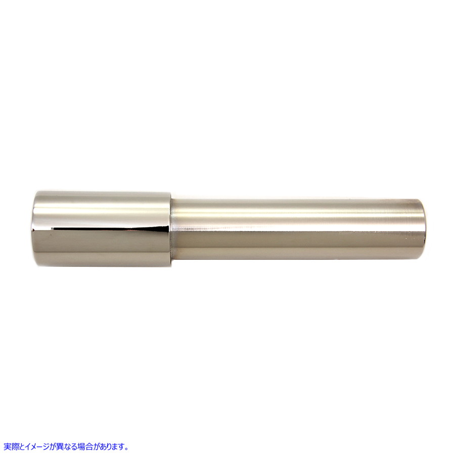 49-0459 プッシュ式ハンドルバー スロットルスパイラル 取寄せ Vツイン Push Type Handlebar Throttle Spiral (検索用／3312-16