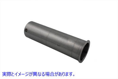 49-0650 スロットル/スパークスパイラルグリップインチプッシュインチタイプ生 取寄せ Vツイン Throttle/Spark Spiral Grip inch