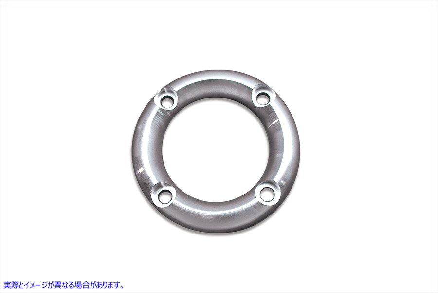 49-0657 エアクリーナーボルテックス 取寄せ Vツイン Air Cleaner Vortex (検索用／