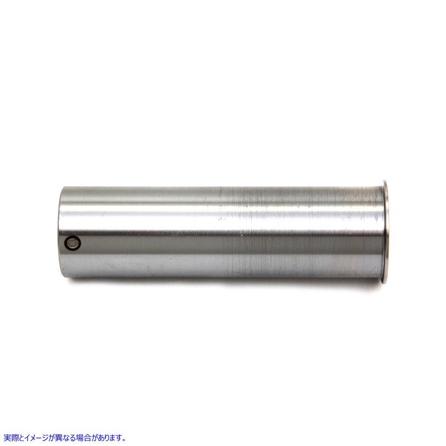 49-0662 オーバーサイズハンドルバーグリップスリーブインチプッシュタイプインチ 取寄せ Vツイン Oversize Handlebar Grip Slee