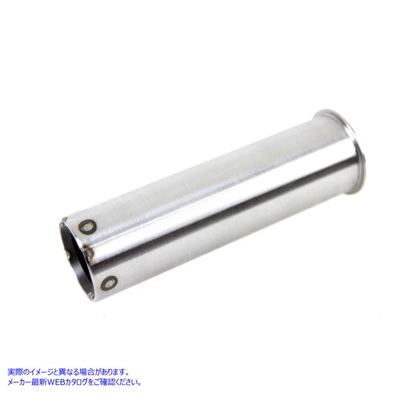 49-0673 スロットル/スパークスパイラルグリップインチプルインチタイプ生 取寄せ Vツイン Throttle/Spark Spiral Grip inchPull