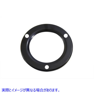 49-0759 内側補強リング 取寄せ Vツイン Inner Reinforcement Ring (検索用／