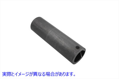 49-0911 ハンドルバー スロットル スパイラル インチプルタイプ インチ 取寄せ Vツイン Handlebar Throttle Spiral inchPull Typ