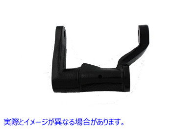 49-0914 45WL リアブレーキベルクランク 取寄せ Vツイン 45 WL Rear Brake Bell Crank (検索用／42566-35