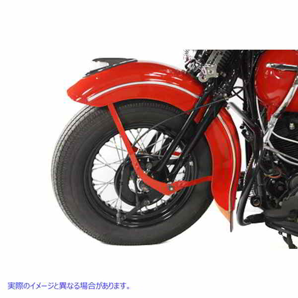 49-0973 クロームホイールキャップ 取寄せ Vツイン Chrome Hubcap (検索用／
