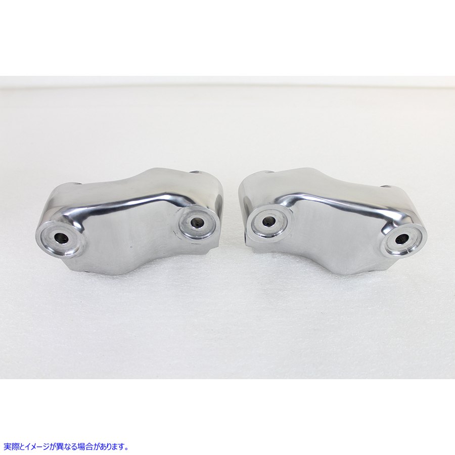 49-1293 ナックルヘッド ロッカー ボックス セット 取寄せ Vツイン Knucklehead Rocker Box Set (検索用／