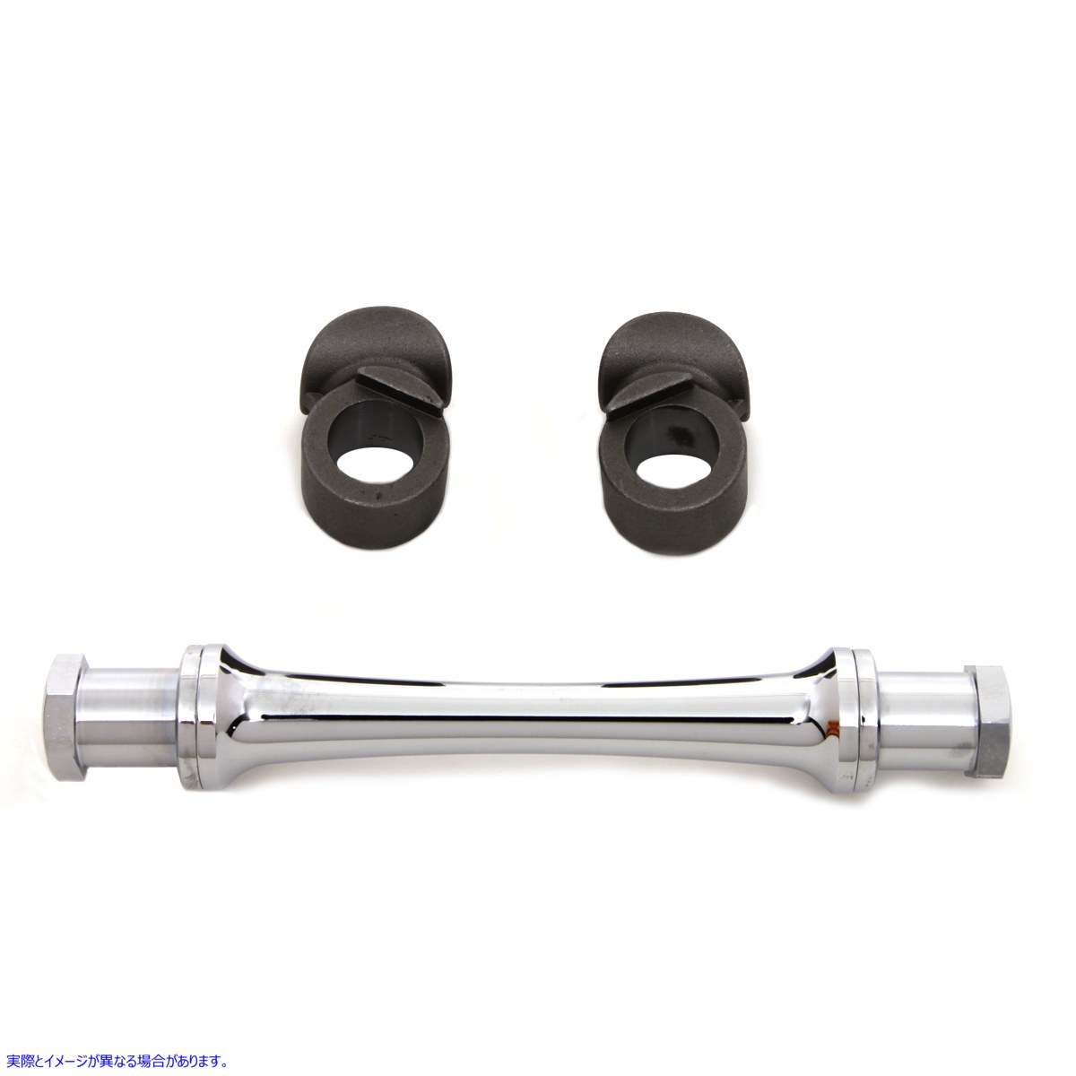 49-1320 1936 ナックルヘッド サイド カー マウント キット 取寄せ Vツイン 1936 Knucklehead Side Car Mount Kit (検索用／