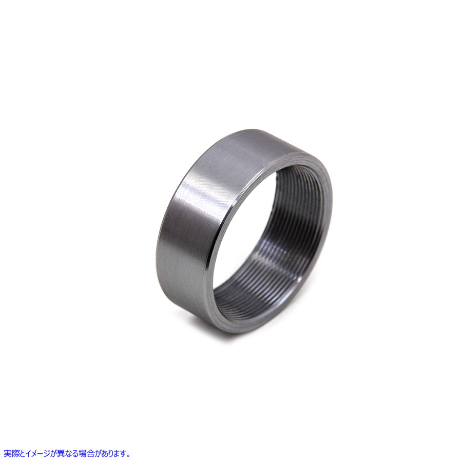 49-1322 JD ガス キャップ ブング 取寄せ Vツイン JD Gas Cap Bung (検索用／