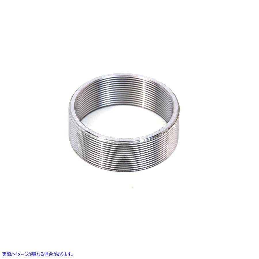 49-1323 JD ガス キャップ ブング 取寄せ Vツイン JD Gas Cap Bung (検索用／