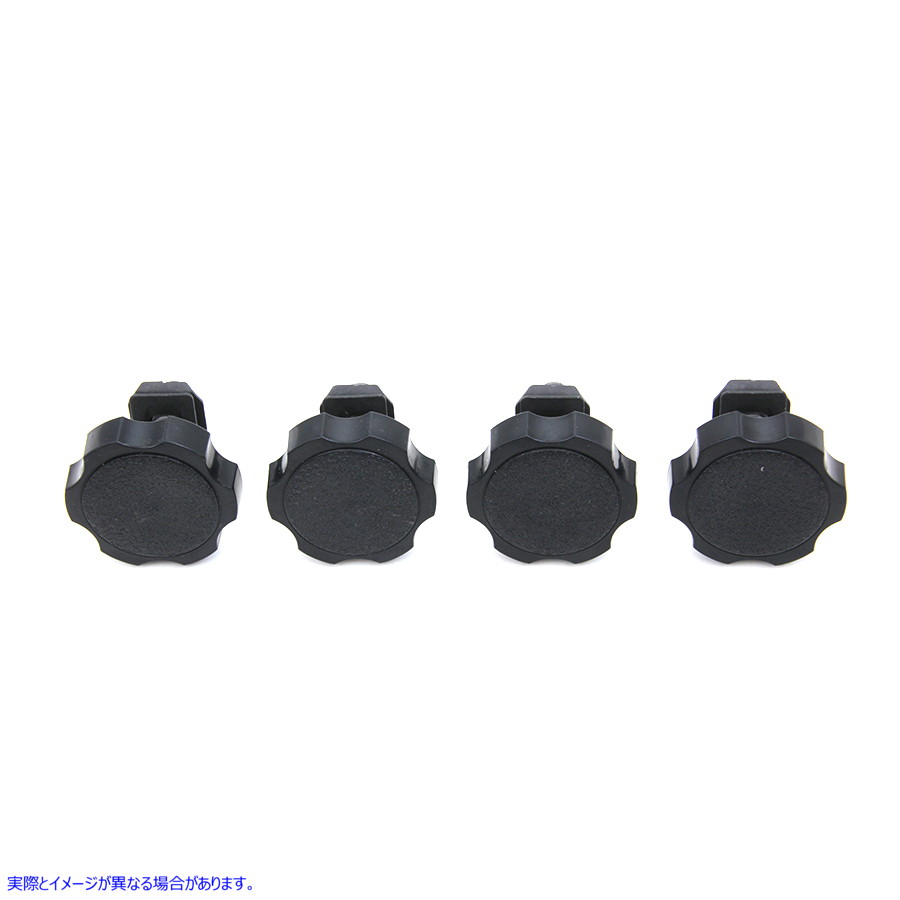 49-1421 サドルバッグロックキット 取寄せ Vツイン Saddlebag Lock Kit (検索用／35011094