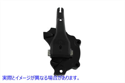 49-1722 45 インチ W/G クラッチアームとカバーキット 取寄せ Vツイン 45 inch W/G Clutch Arm and Cover Kit (検索用／34873-41