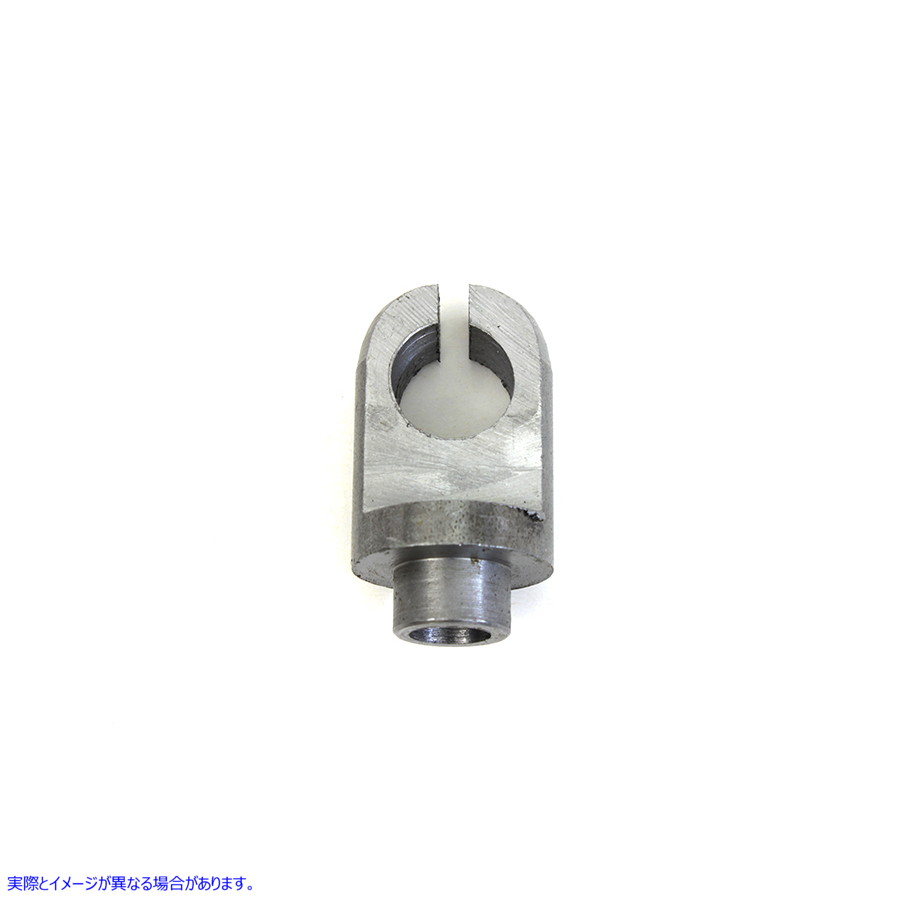 49-1742 スプリングフォークフロントブレーキアンカースタッドキット 取寄せ Vツイン Spring Fork Front Brake Anchor Stud Kit