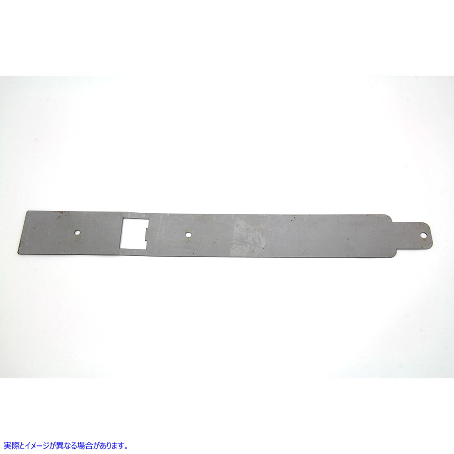 49-1777 45インチガソリンタンクパネル 取寄せ Vツイン 45 inch Gas Tank Panel (検索用／