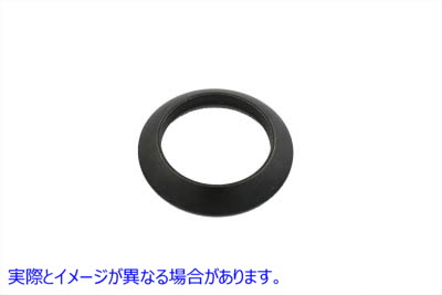 49-2000 ベアリングガード 取寄せ Vツイン Bearing Guard (検索用／48361-38