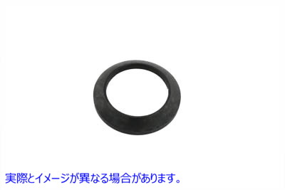 49-2001 ベアリングガード 取寄せ Vツイン Bearing Guard (検索用／48363-40