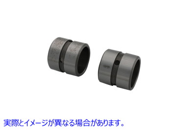 49-2012 ブレーキステーバーブッシュ 取寄せ Vツイン Brake Stay Bar Bushing (検索用／44223-28