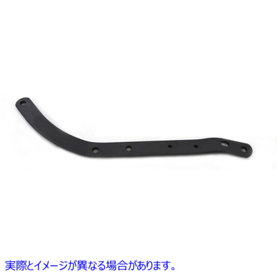 49-2066 クラッチペダルストラップ 取寄せ Vツイン Clutch Pedal Strap (検索用／50550-47