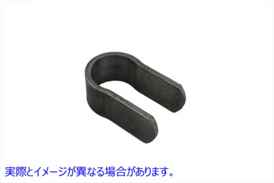 49-2527 45フレームシートマウントストラップ 取寄せ Vツイン 45 Frame Seat Mount Strap (検索用／47066-26