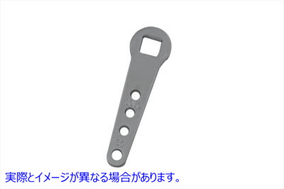 49-2541 スプリングフォーク フロントブレーキレバー クローム 取寄せ Vツイン Spring Fork Front Brake Lever Chrome (検索用／
