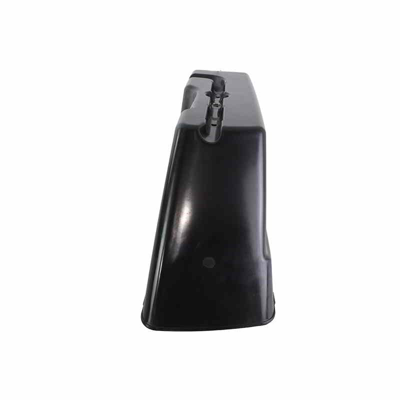49-2712 右サドルバッグ（蓋なし） 取寄せ Vツイン Right Saddlebag without Lid (検索用／90752-93