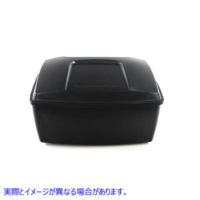 49-2746 ツアーパック荷物キット 取寄せ Vツイン Tour-Pak Luggage Kit (検索用／