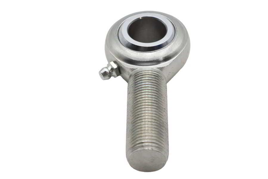 49-3619 取寄せ Vツイン Side Car Ball Joint Front and Rear Lower (検索用／87159-83A)