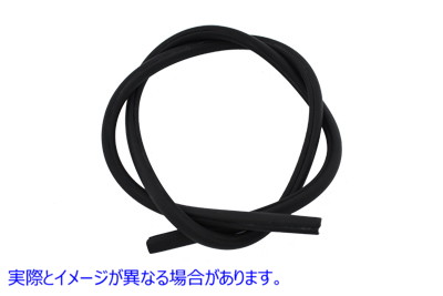 49-4020 インドの計器カバーガスケット 取寄せ Vツイン Indian Instrument Cover Gasket (検索用／