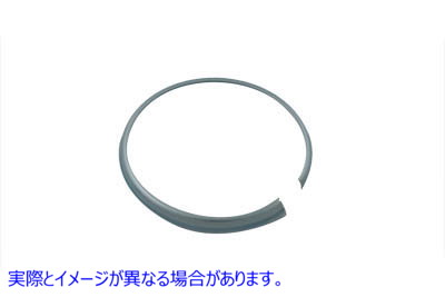 49-4025 インディアン テールランプ レンズ リテーナー Indian Tail Lamp Lens Retainer 取寄せ Vツイン (検索用／I101127