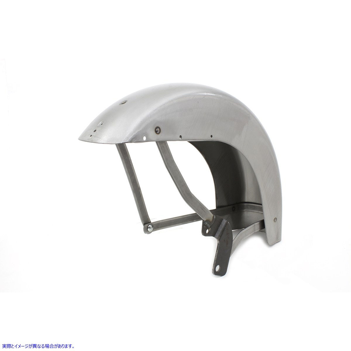 50-0524 サイドカーフェンダーアセンブリ生 取寄せ Vツイン Side Car Fender Assembly Raw (検索用／87901-83A 87901-99
