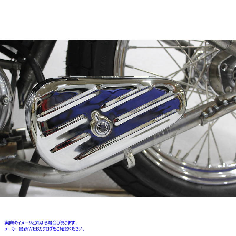 50-0625 XL リジッド ツール ボックス キット 取寄せ Vツイン XL Rigid Tool Box Kit (検索用／