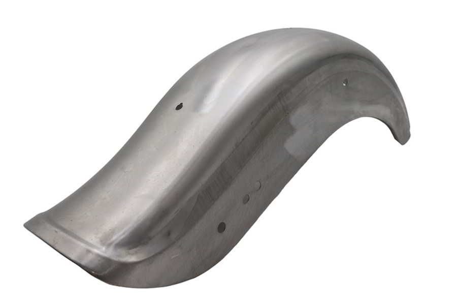 50-2245 取寄せ Vツイン Factory Sample FXDWG Rear Fender Bobbed (検索用／59918-02)