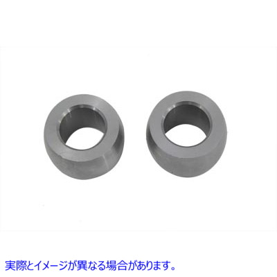 51-0508 フレームサイドカーループセット 取寄せ Vツイン Frame Side Car Loop Set (検索用／