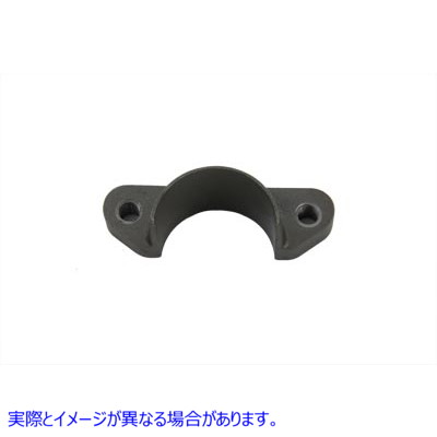 51-0529 フロントオイルタンクマウントフレーム鋳物 取寄せ Vツイン Front Oil Tank Mount Frame Casting (検索用／
