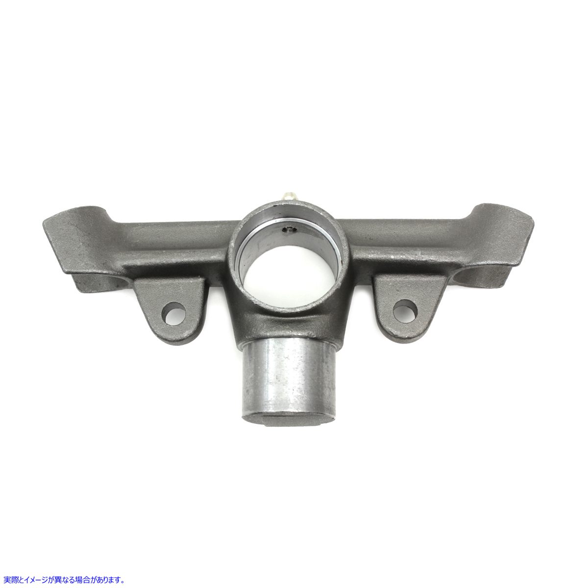 51-0594 ナックルヘッドシートマウント 取寄せ Vツイン Knucklehead Seat Mount (検索用／