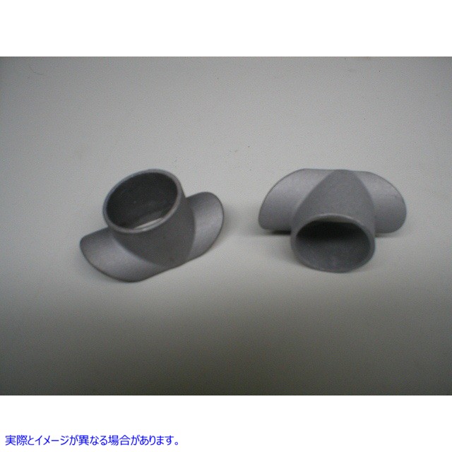 51-0598 フェンダーブレースサドル 取寄せ Vツイン Fender Brace Saddle (検索用／