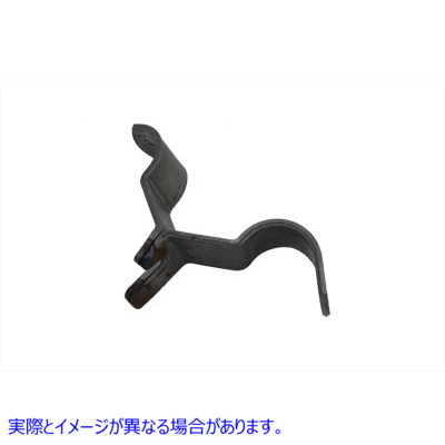 51-0632 フロント下部ガスタンクマウントセット未加工 取寄せ Vツイン Lower Front Gas Tank Mount Set Raw (検索用／